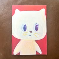 牧田 純／「牧田 純 画集」