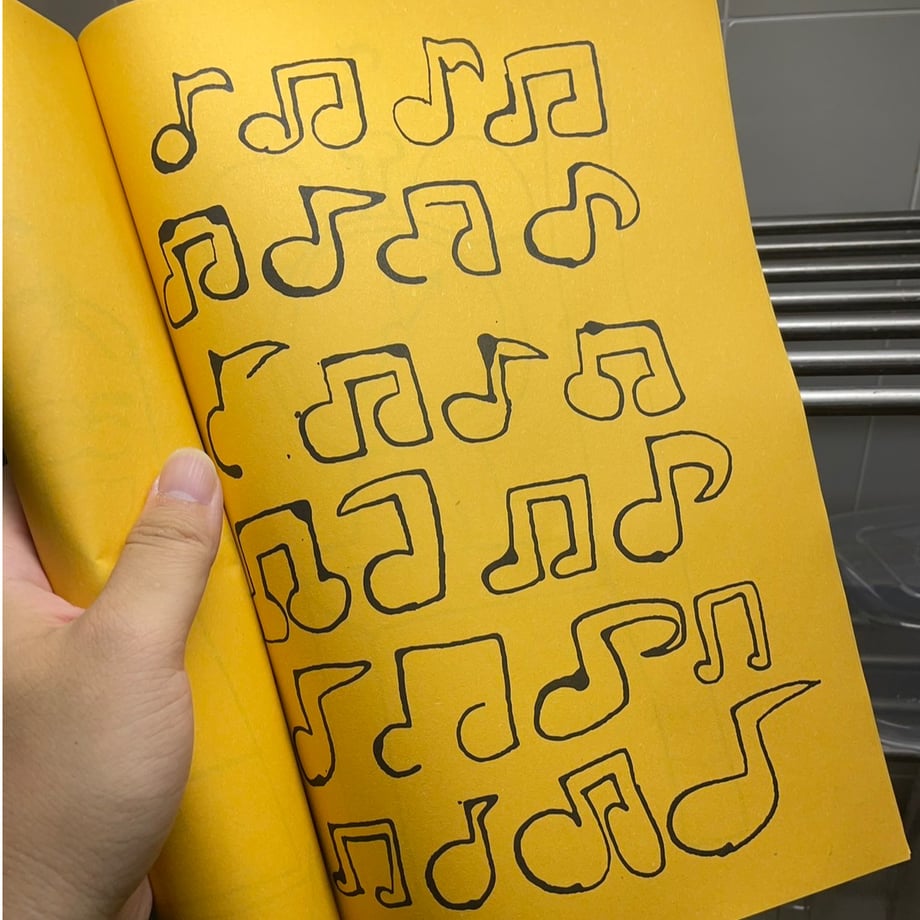 698f4f428fd8874e46692c25