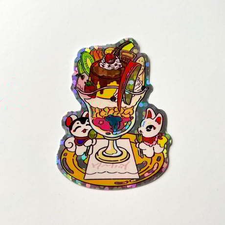 中村杏子 | STORES