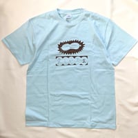 チャチャマンボ／楽しい人生 T-shirt