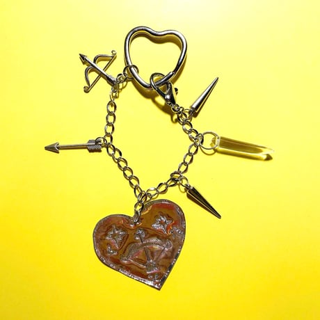 STORES キーホルダーの検索結果