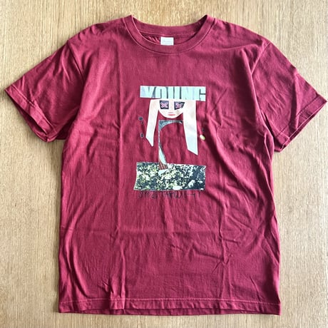 CATEGORY SYOZO TANIGUCHI (谷口 正造) | DOMA STORE