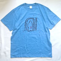 チャチャマンボ／OK T-shirt
