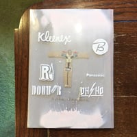 小田原 亜梨沙／My Diary 2020