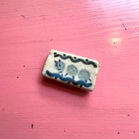 ちえちひろ／マグネット