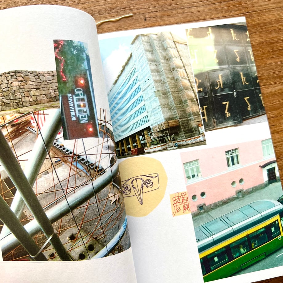 66facdb840aa621fab8c6f66