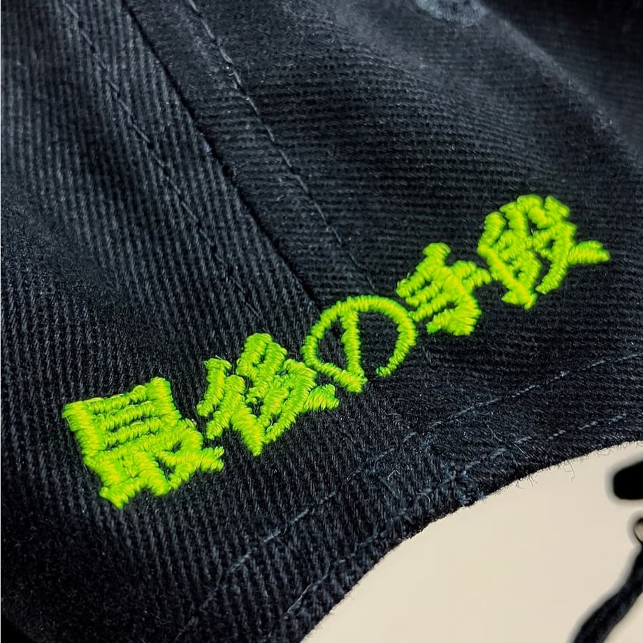 68b939c71ef430355dc2ffa1