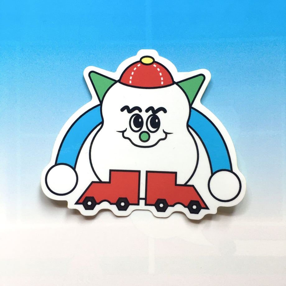 6187f73ff1f39a0a8a7d1f9c