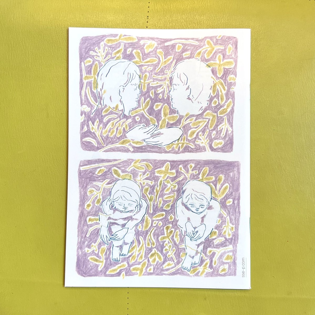 fit=scale-down,w=1200