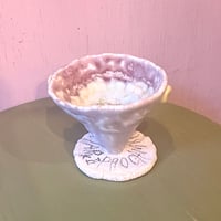 工藤玲那／Cup Flavored Drawings
