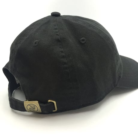 SYOZO TANIGUCHI／CAP  King