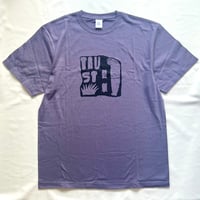 チャチャマンボ／信頼 T-shirt