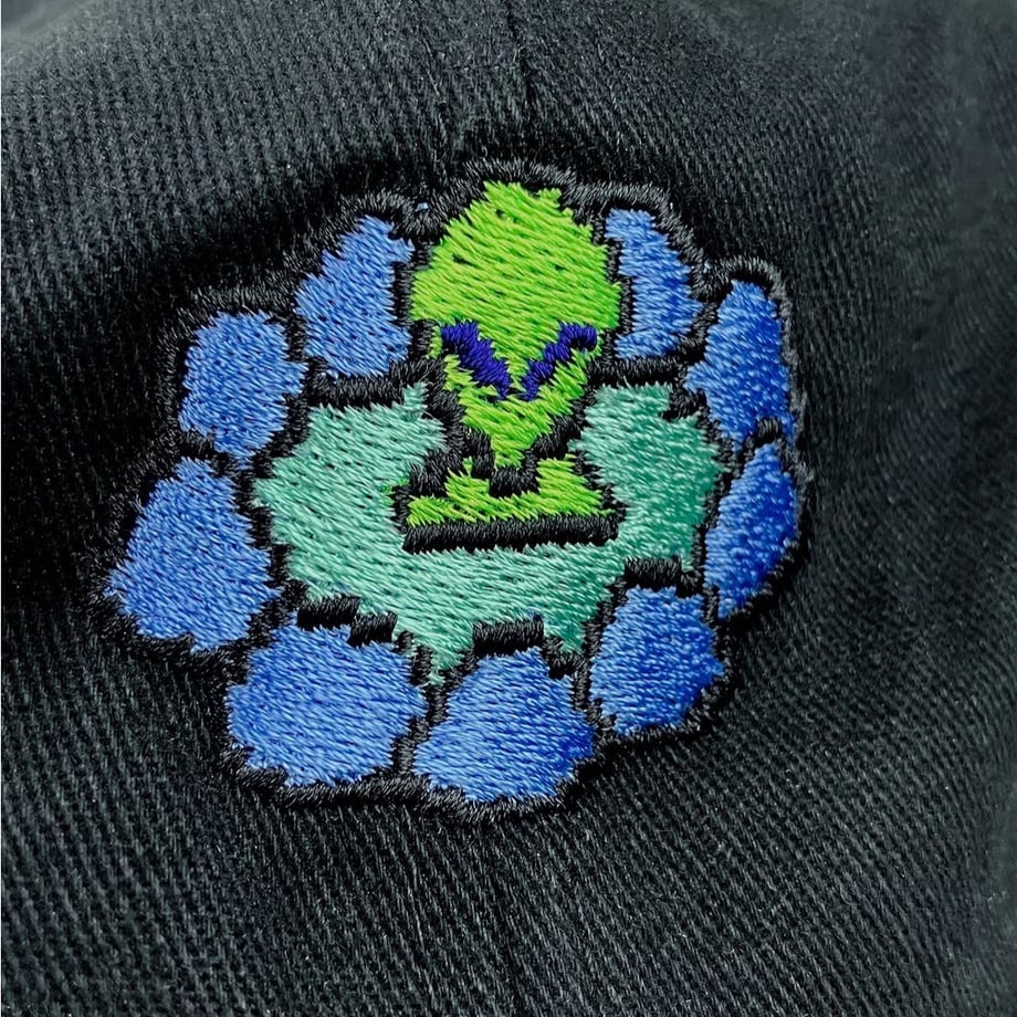 68b939c71ef430355dc2ffa1