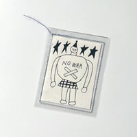 チャチャマンボ／DRAWING STICKER