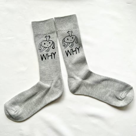 雑貨ショップオーダーページ♡ FRUITS ZIPPER 1st One Man Tour 2023 -WINTER-♡BE AT THE HEART