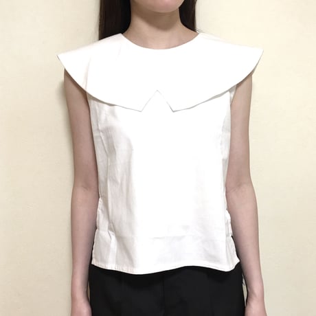 qfd | STORES