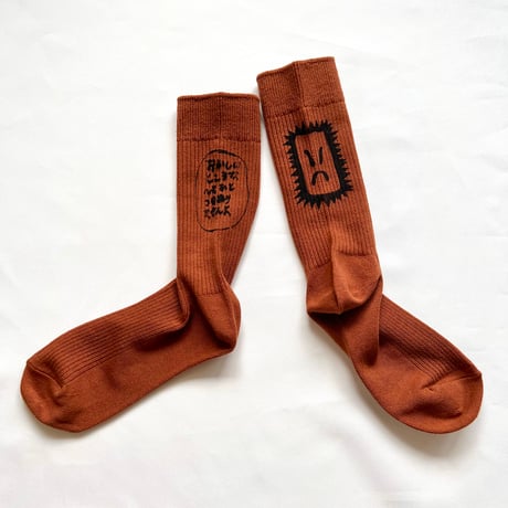 CCMMB チャチャマンボ　ガーゼパンツ かぼちゃパンツ(ベビーサイズ)（23-54PG04-204）｜コムサイズム