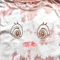 Dekiai(溺愛)／Tシャツ