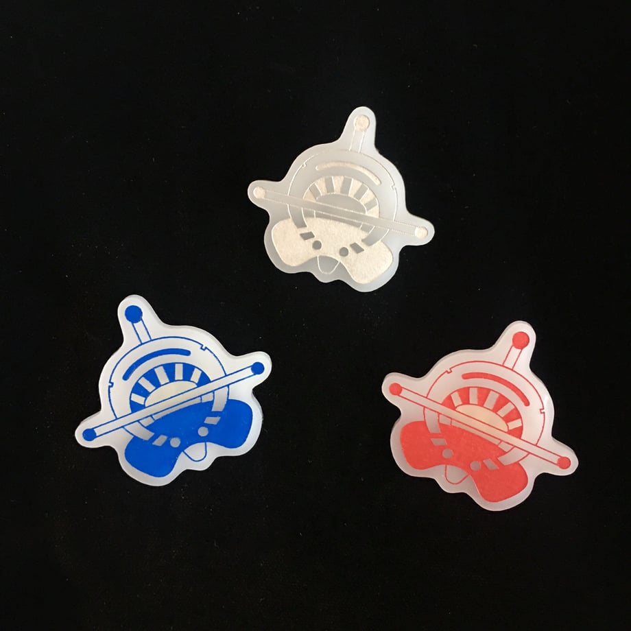 60e6ba66561e176d71ef219e