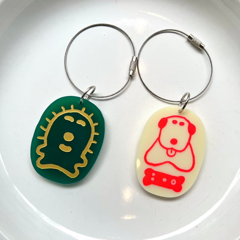 入道　アクキー fit=scale-down,w=1200