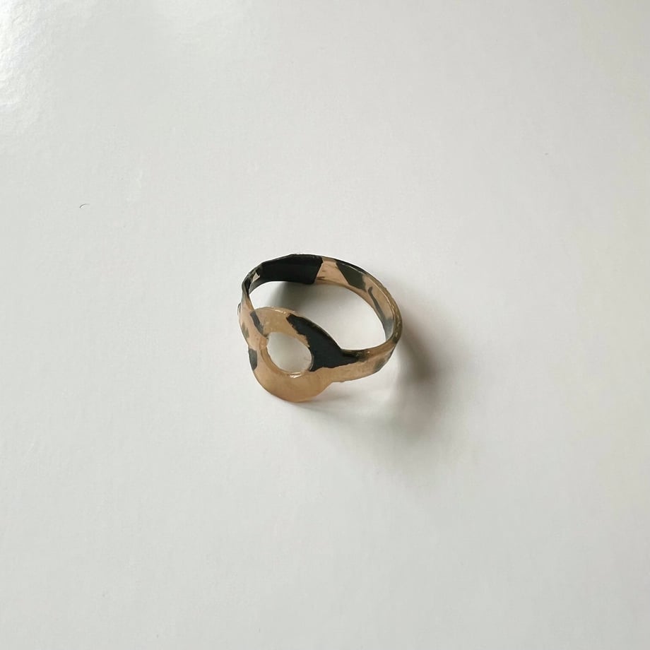 6847d2c4e5a6e611e300f16d