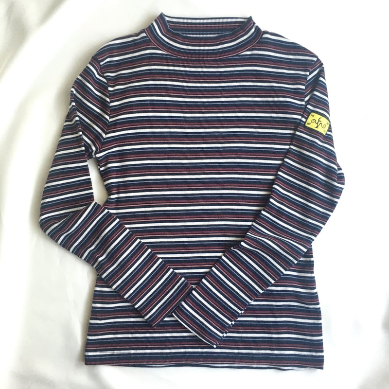 しわしわ／SWSWロンT | DOMA STORE