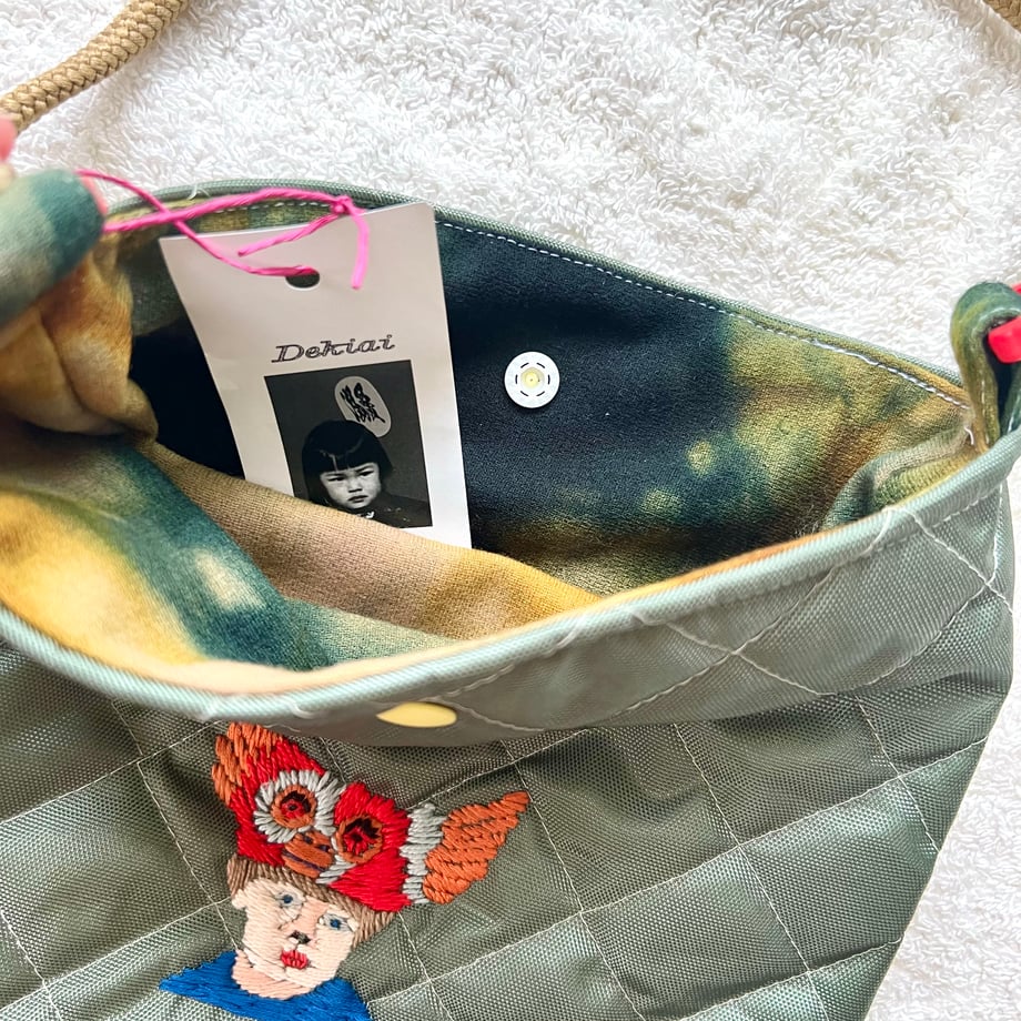 67123e471c5df009f46070bb