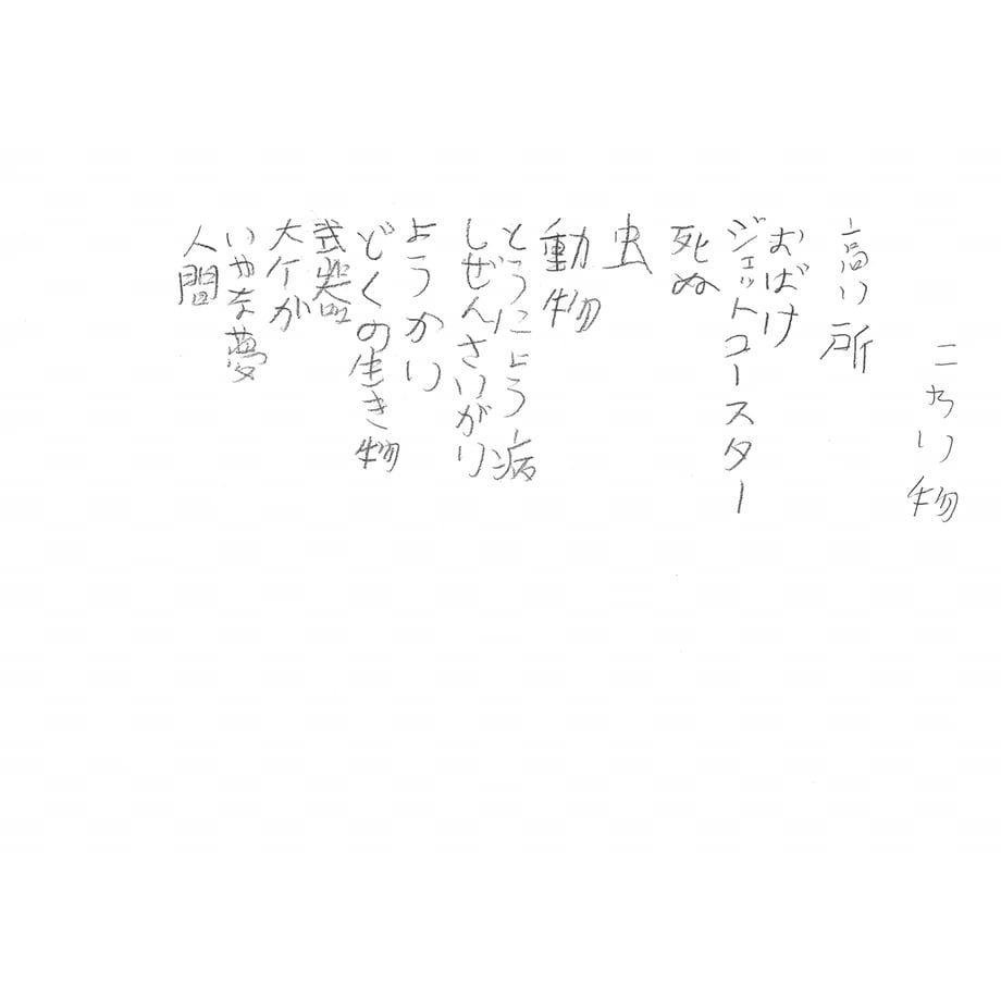 5f7dec4e4b083919d66fe0e6