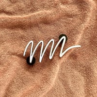 Eunice Luk／Pin-Line