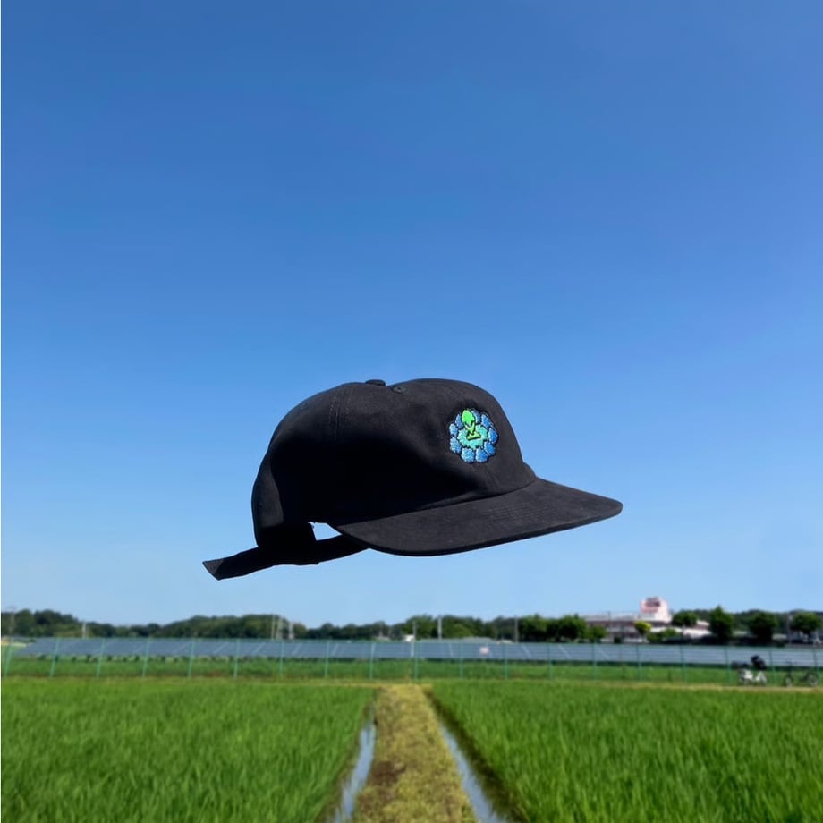 68b939c71ef430355dc2ffa1