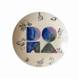 DOMA STORE