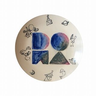 雑貨ショップオーダーページ♡ DOMA STORE