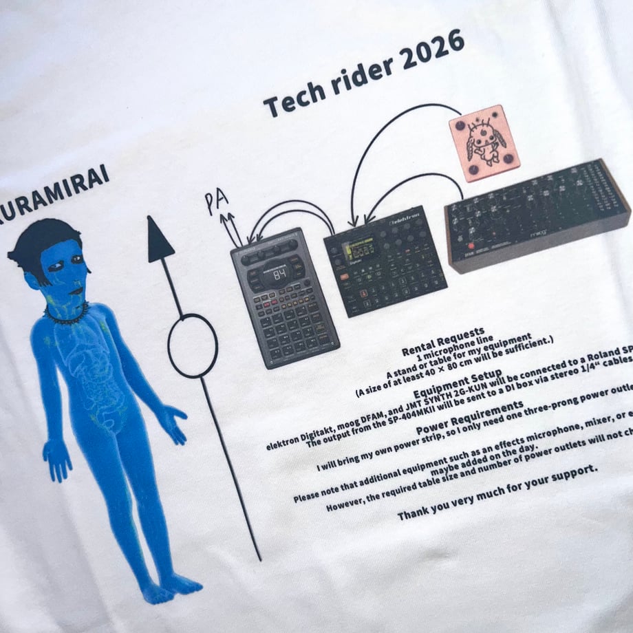 69bbba7b12d0392a25f6e86d