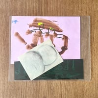 たにこのみ／Drawing Set
