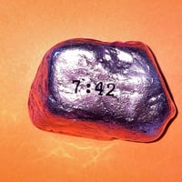 Play places near me (Shihoka Imai)／7:42