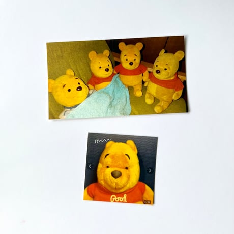 雑貨ショップオーダーページ♡ DOMA STORE