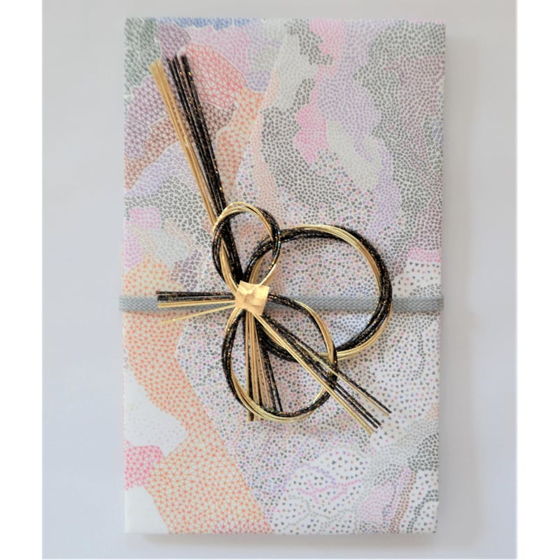 【明日まで出品】ギフト用紙袋付STELLA エフェクトロッドナデシコサクラ HAK0115A0006_zo_a001.jpg