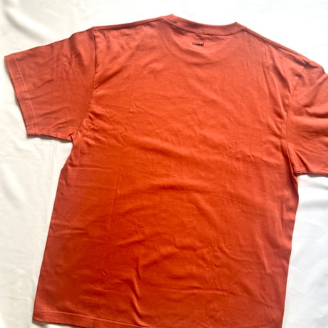 チャチャマンボ／信頼 T-shirt