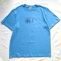 チャチャマンボ／empowerment T-shirt