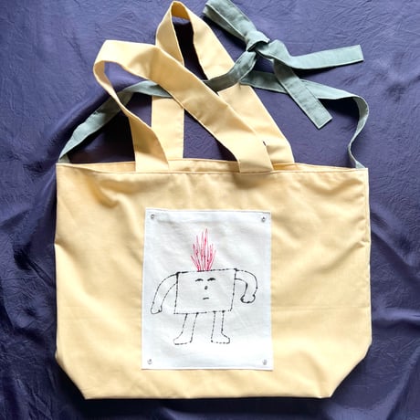 チャチャマンボ | STORES