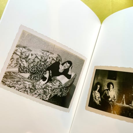 THE FOREVER CAT／ZINE「Catlovers」