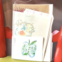 たにこのみ／『ええのん』