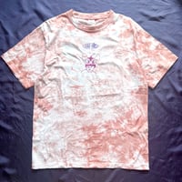 Dekiai(溺愛)／Tシャツ