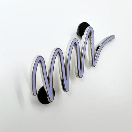 Eunice Luk／Pin-Line