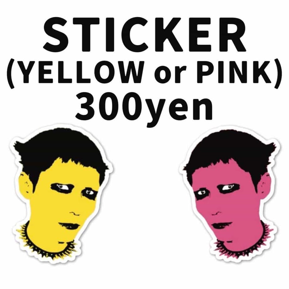 69bbbd405b84b43b6c454cbe