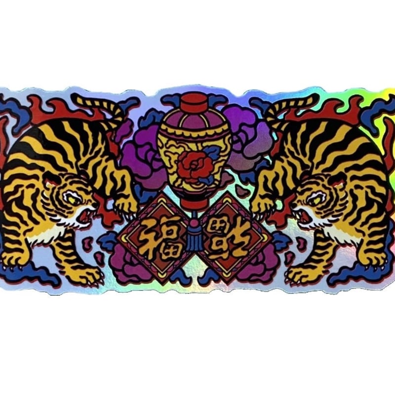 中村杏子　キャンバス版画 中村杏子個展 日々桃源郷