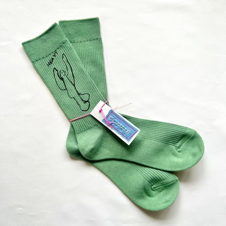 雑貨ショップオーダーページ♡ BUTTON&CUFFLINKS