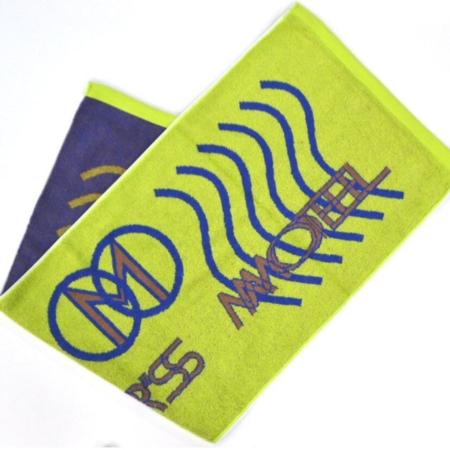 5f7dd1ca07e1635efc8aee26