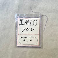 チャチャマンボ／DRAWING STICKER