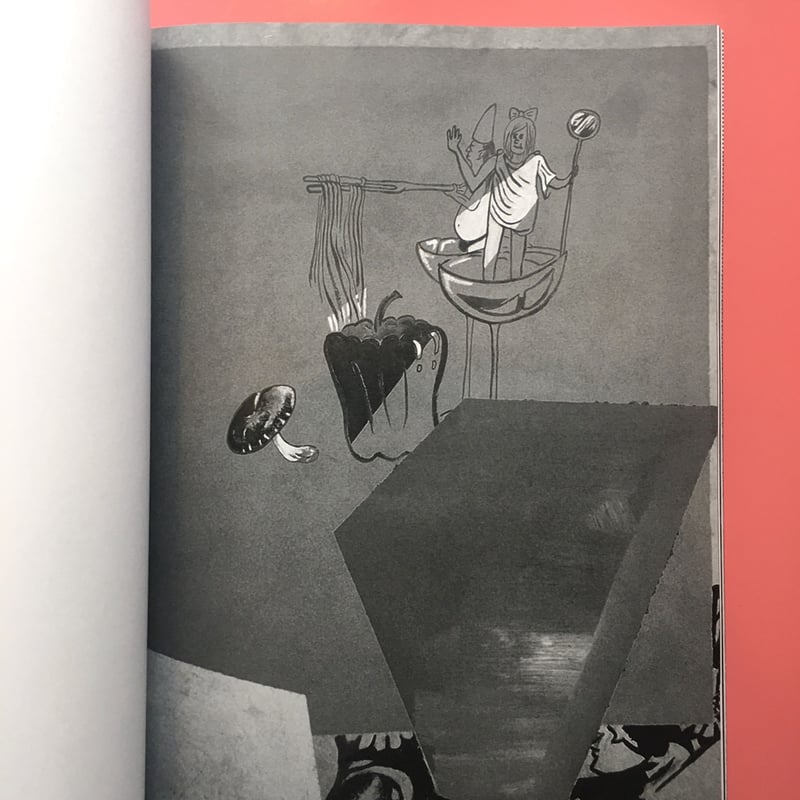 日展 監事 山崎啓次作昭和12年生 師佐藤太清 数々の賞を受賞 平成30年